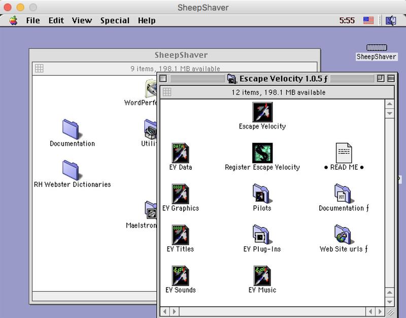 screen capture software mac free reddit