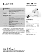 Canon Selphy Cp910 Software Mac